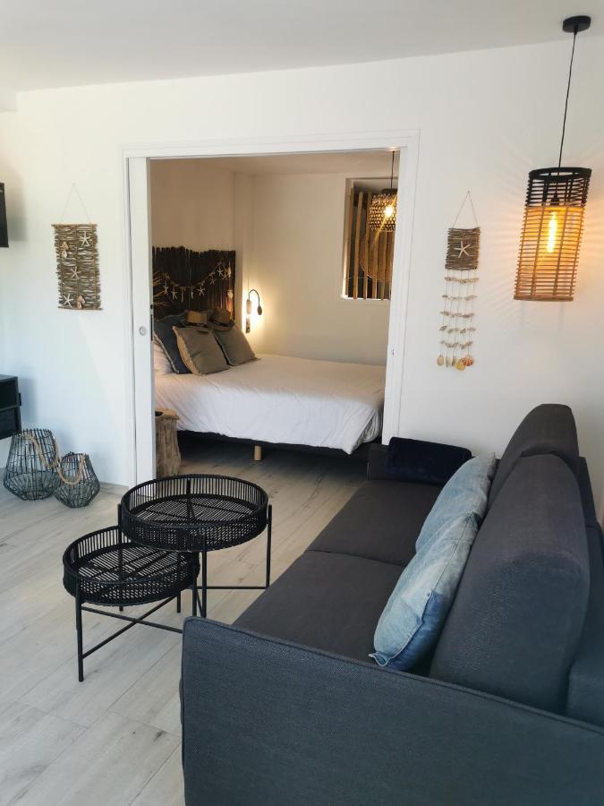 Casa Louise Suites And Spas Privatifs แซ็งต์-แมกซีม ภายนอก รูปภาพ