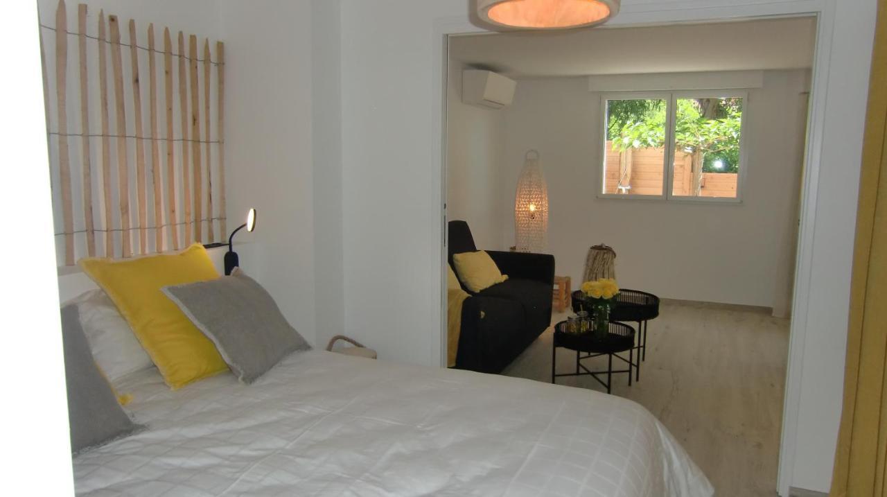 Casa Louise Suites And Spas Privatifs แซ็งต์-แมกซีม ภายนอก รูปภาพ
